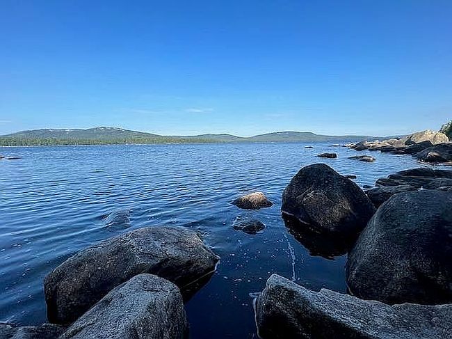 Photo of 0 Tunk Lake Rd Lot 33, Sullivan, ME