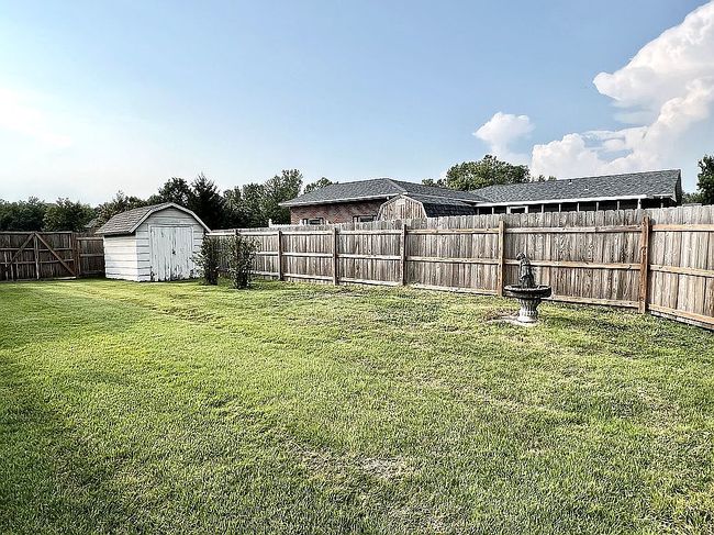 Image of 1921 Cherry St