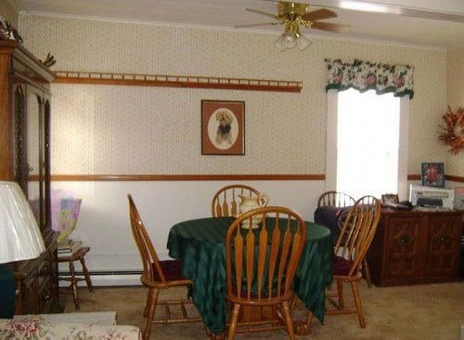 Photo of 106-108 Helderberg Ave, Altamont, NY