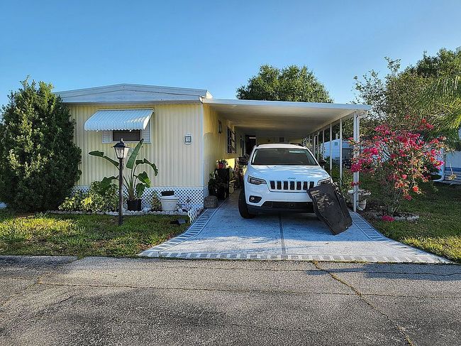 Additional photo 3 of property located at 420 49th St E Lot 71