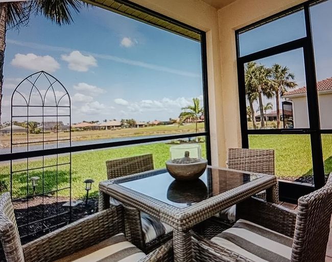 Photo of 3245 Magnolia Landing Ln, North Fort Myers, FL