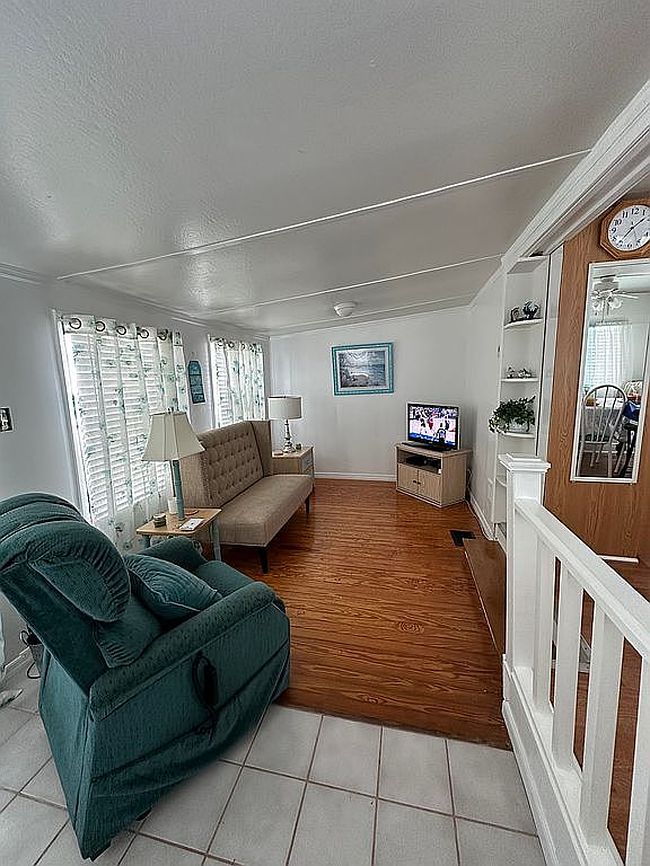 Photo of 219 Liberty Ln, Melbourne Beach, FL