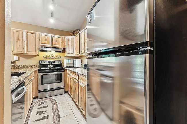 Photo of 1937 Soda Ridge Rd #1126, Dillon, CO