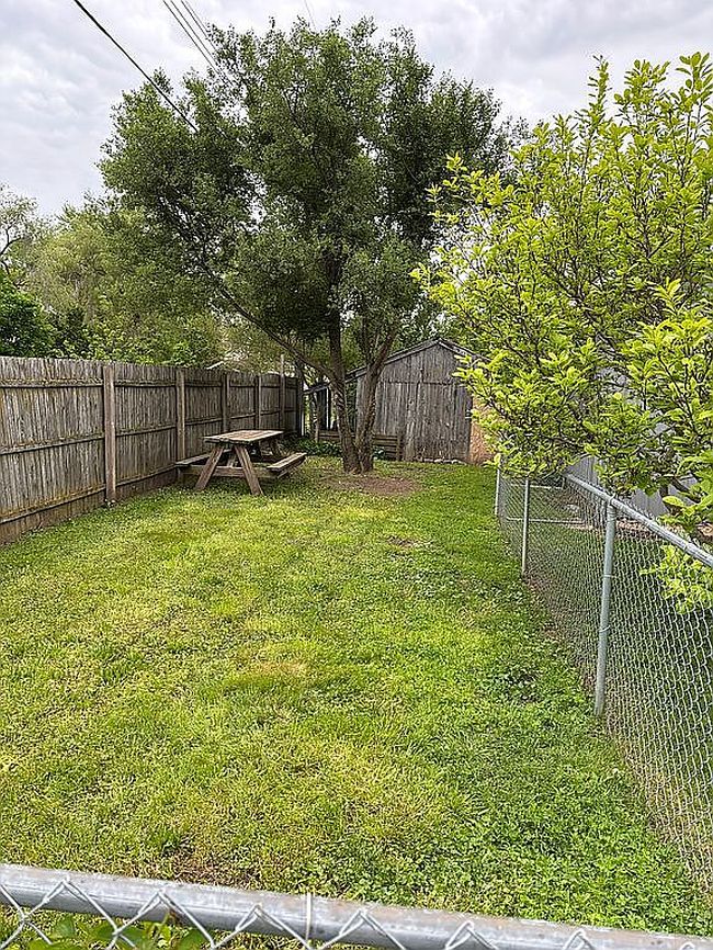 Image of 6432 7th St