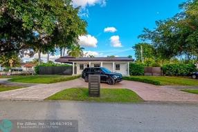 Image of 4801 Sw 98th Avenue Rd