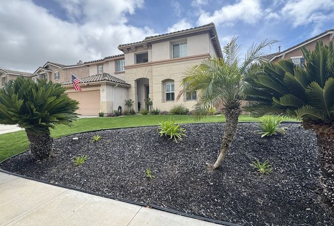 Photo of 29185 Wrangler Dr, Murrieta, CA