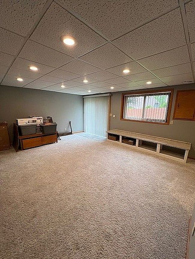 Additional photo 3 of property located at 4367 S 149th Avenue Cir