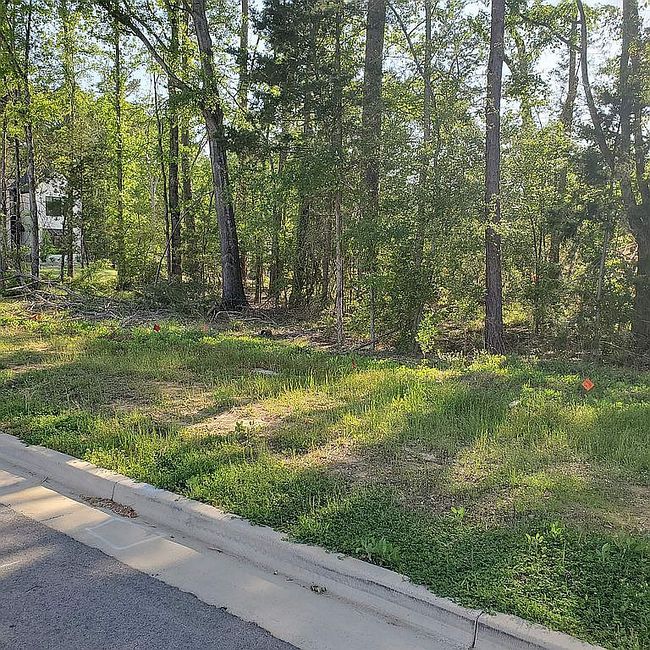 Photo of 7939 Maple Ln, Tyler, TX