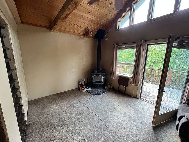 Image of 809 Chena Hills Dr