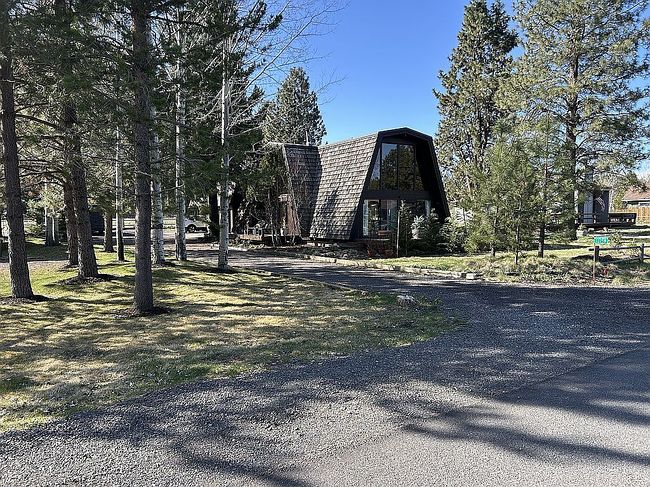 Image of 13759 Sw Meadow View Dr