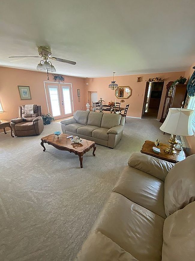 Image of 2531 Pontoon Rd