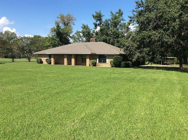 Image of 8792 Highway 28 W