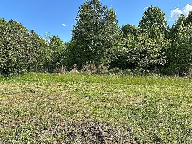 Additional photo 4 of property located at 3687 Mack Ballard Rd