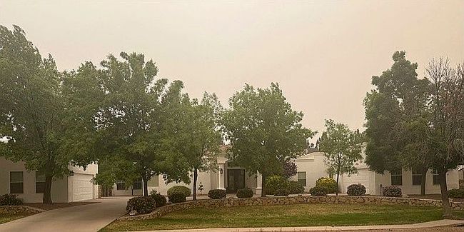 Preview of property located at 4490 Shadow Willow Dr