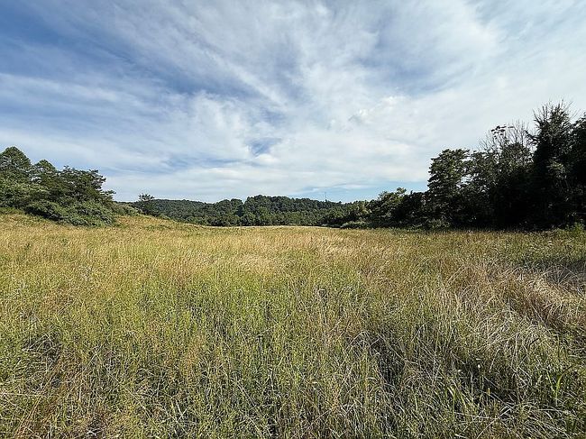Photo of 482 Doll Run Rd, Clarksburg, WV
