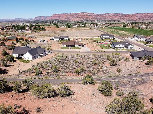 Photo of Lot 6 S Country Estates Ln, Kanab, UT