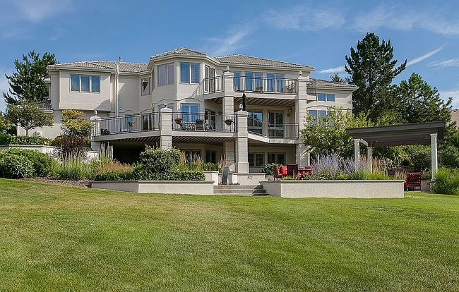 Additional photo 2 of property located at 4590 E Perry Pkwy