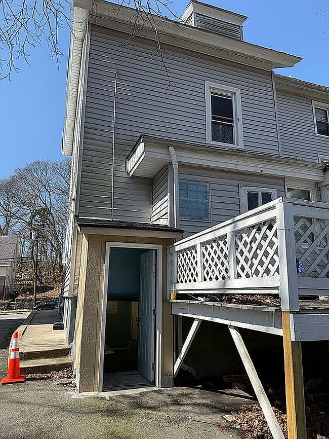 Additional photo 2 of property located at 157 Crystal Ave