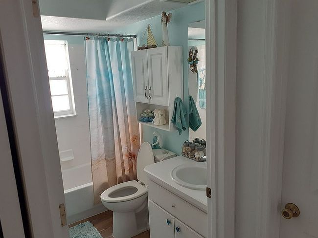 Photo of 5025 Saint Andrews Arc, Leesburg, FL