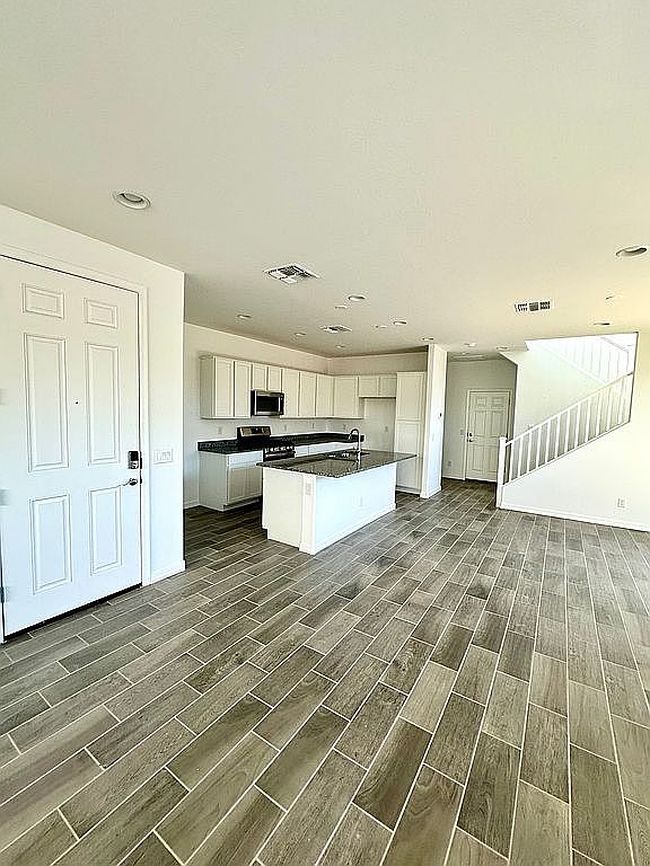 Photo of 4236 S 58th Ln, Phoenix, AZ