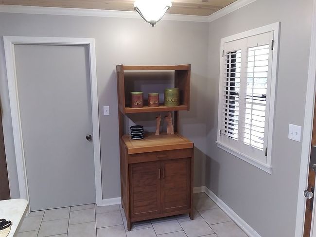 Photo of 2509 Lakeview Dr, Heber Springs, AR