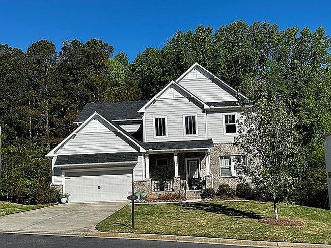3435 Summerdale Walk, Cumming, GA