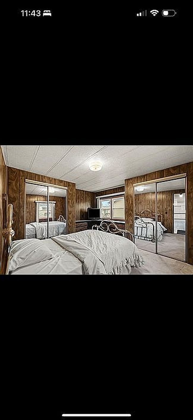 Image of 14108 Jackson Dr