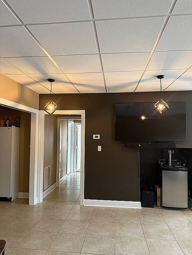 Image of 135 High Pointe Dr