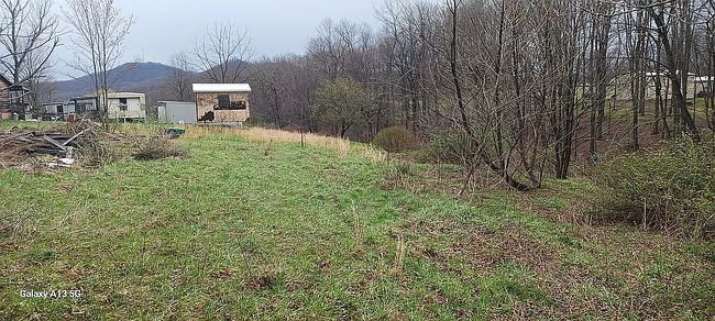 Photo of 95 Twins Ct, Calvin, WV