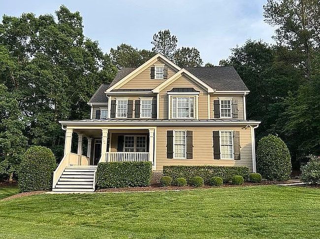 Preview of property located at 126 Riverglade Dr