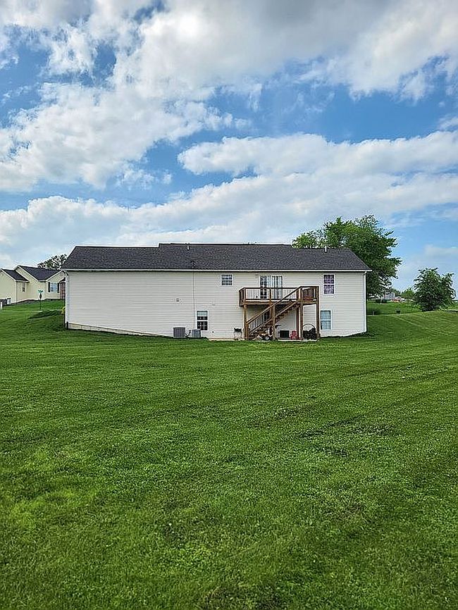 Image of 241 Stonewall Dr