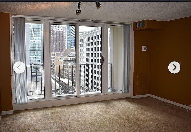 Image of 200 N Dearborn St Unit 1104