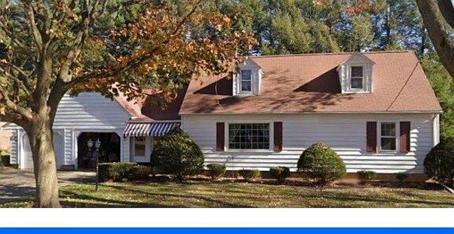 Photo of 2021 Blair Blvd