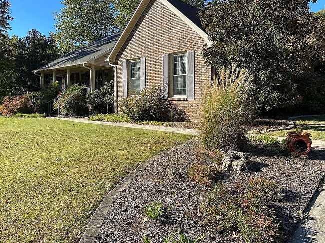 Preview of property located at 204 Whitfield Dr