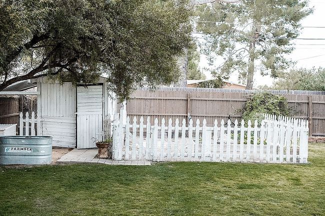Image of 2602 E Prince Rd