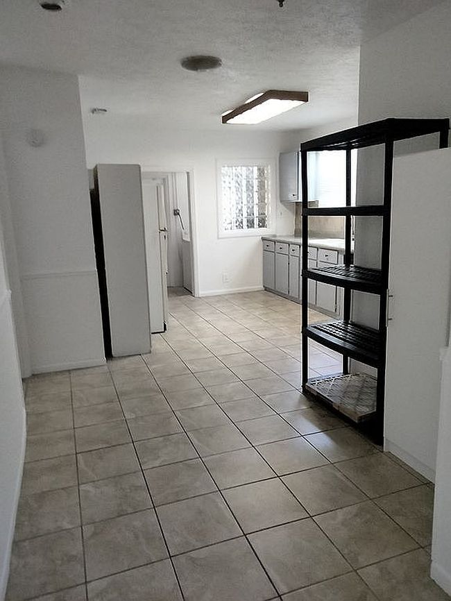 Image of 205 S Fremont Ave