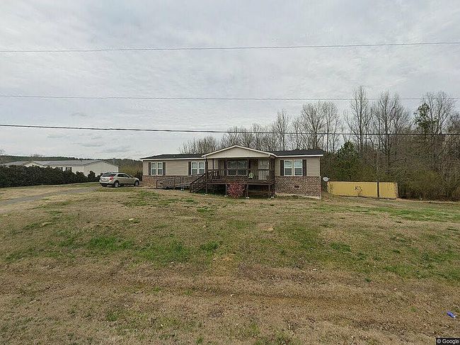 Image of 3351 County Highway 13