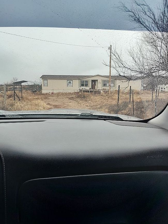 Additional photo 1 of property located at 29200 Turkey Trl