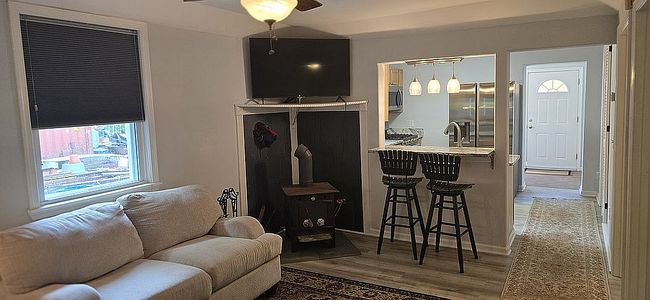 Photo of 9430 Woodford Rd, Woodford, VA