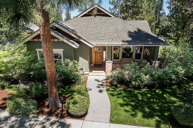 Photo of 2179 Nw High Lakes Loop, Bend, OR