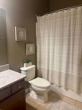Image of 12114 Ridge Crossing Way
