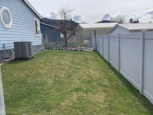 Image of 2313 Rainbow St