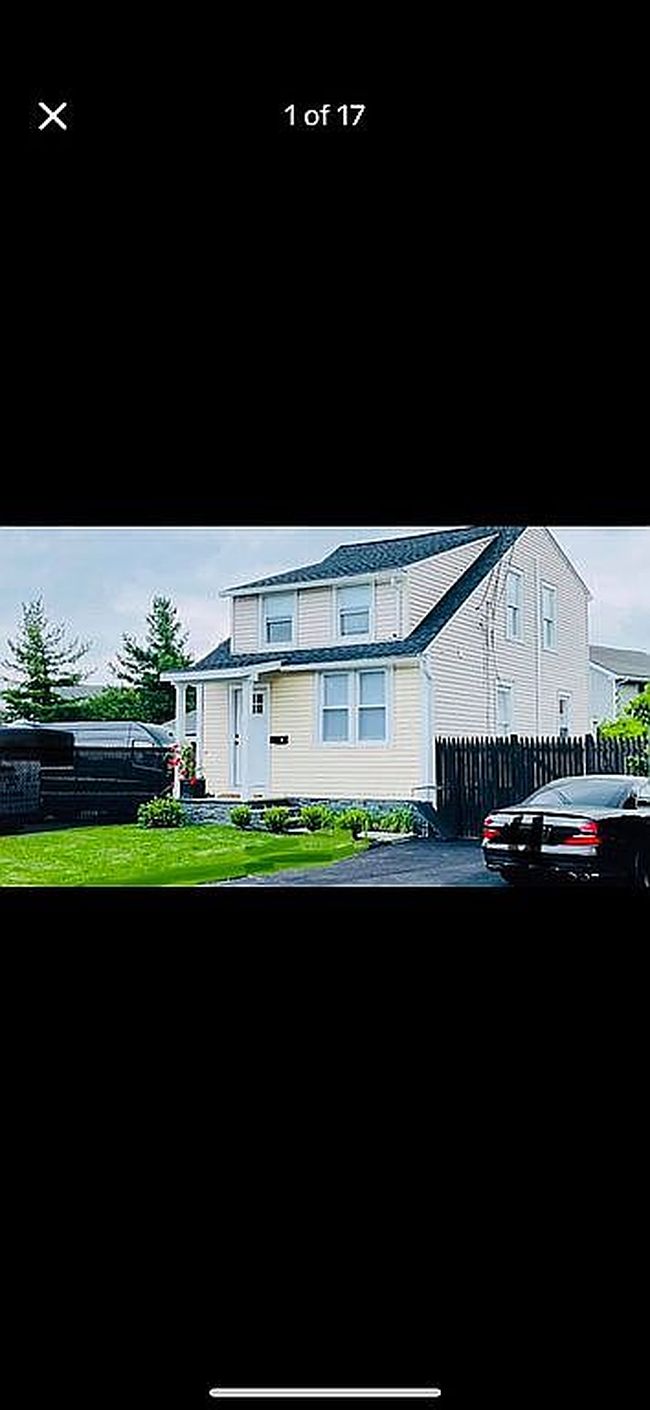 Photo of 8 Platt St, Norwalk, CT