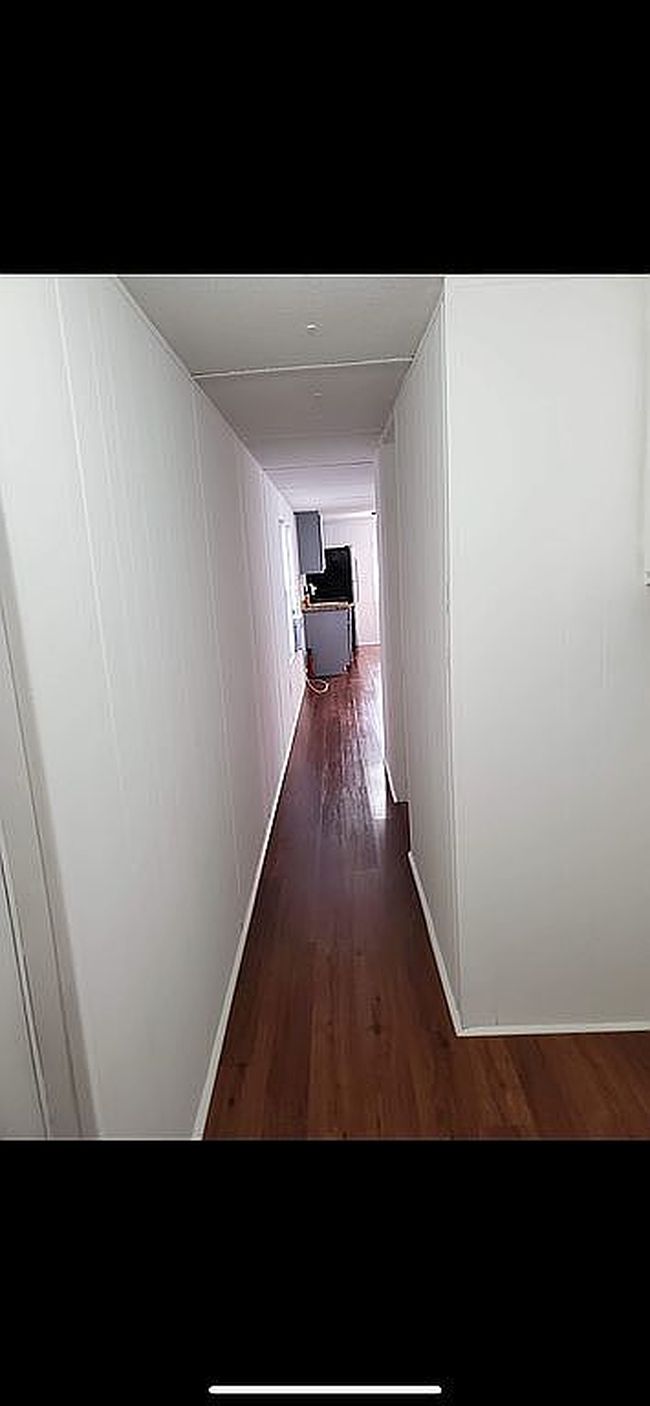 Additional photo 3 of property located at 2600 W Michigan Ave #220C