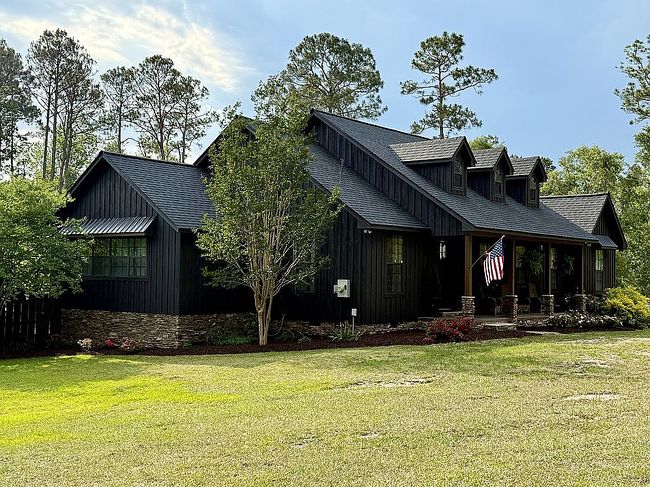 Image of 181 Cross Rd