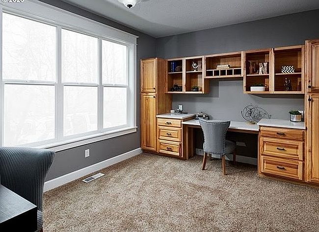Photo of 13286 Sw Maplecrest Ct, Tigard, OR