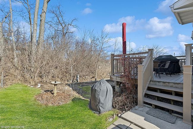 Image of 184 Prairie Hill Ln
