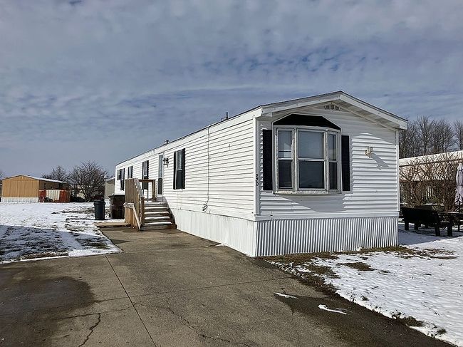 Image of 1229 W Horizon Dr #270