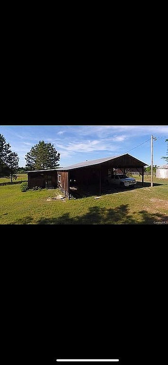 Image of 4592 Hwy 742 Hwy S