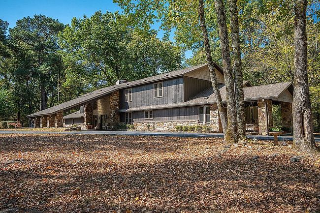 Preview of property located at 114 Jason Ln